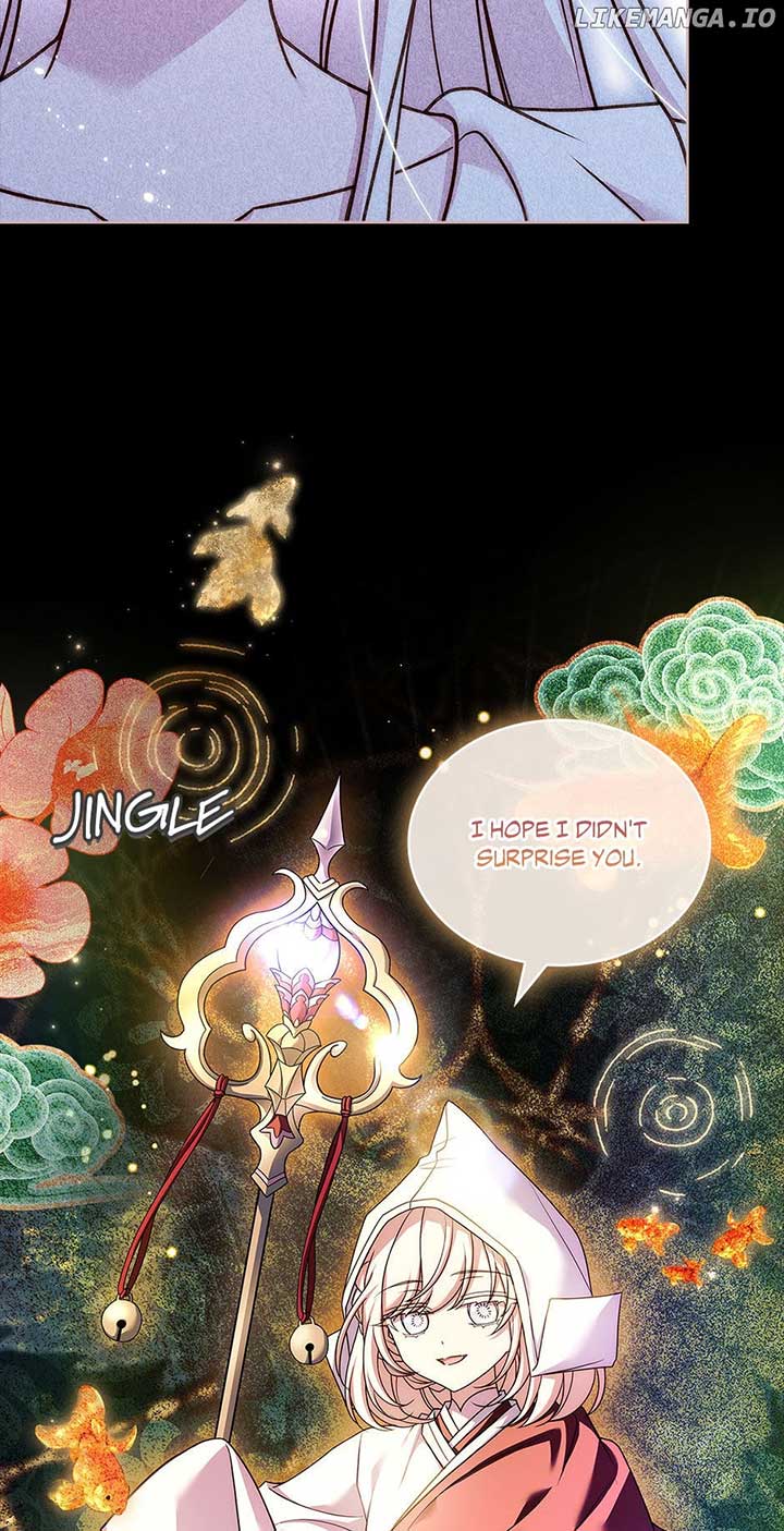 Read The Lady Wants To Rest Manga Online