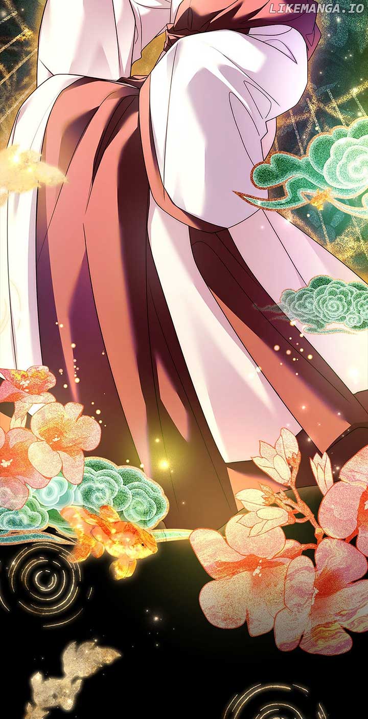 Read The Lady Wants To Rest Manga Online