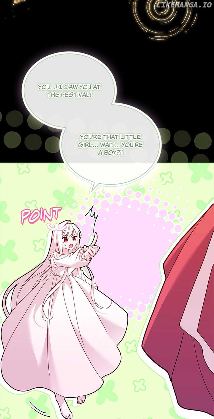 Read The Lady Wants To Rest Manga Online