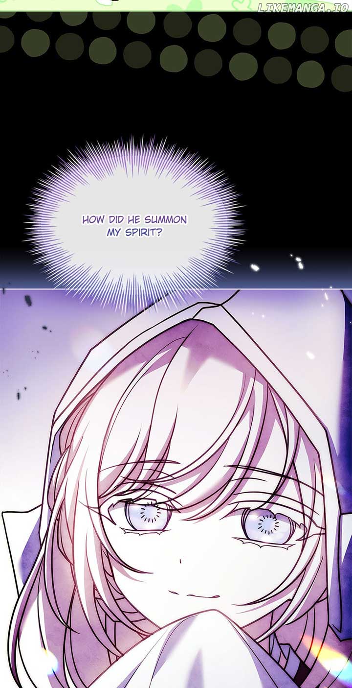 Read The Lady Wants To Rest Manga Online