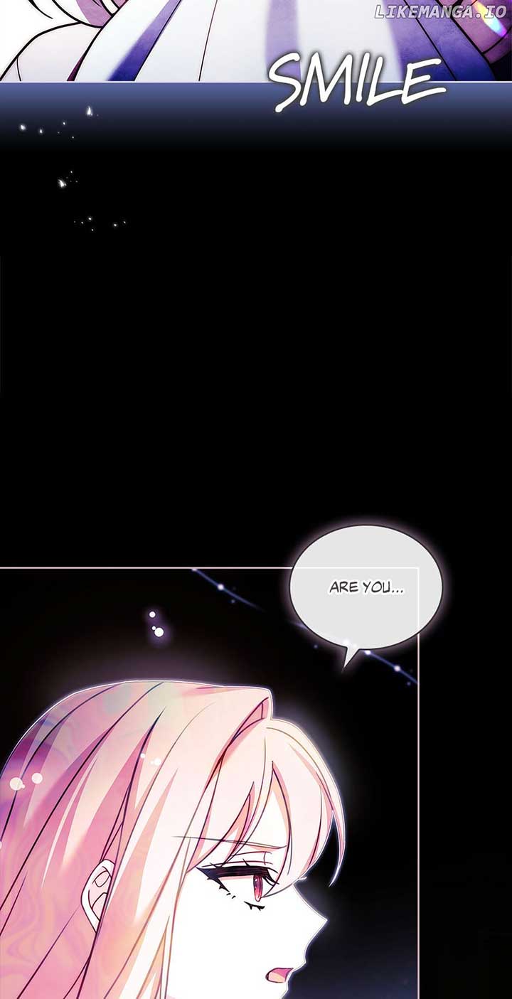 Read The Lady Wants To Rest Manga Online