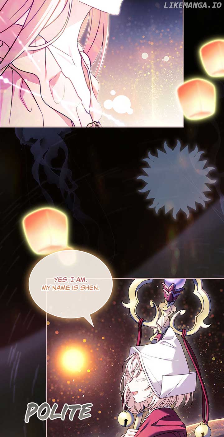 Read The Lady Wants To Rest Manga Online