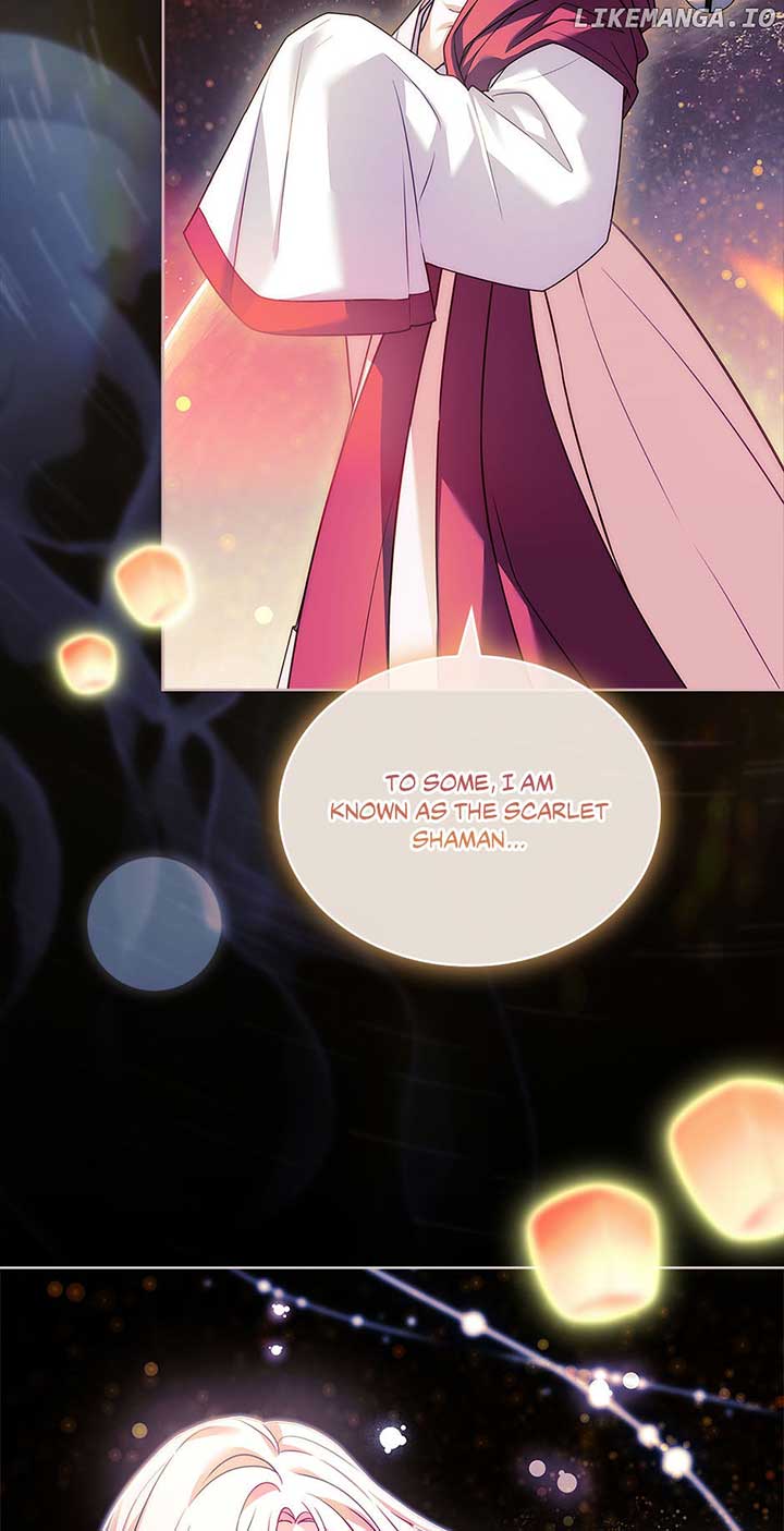 Read The Lady Wants To Rest Manga Online