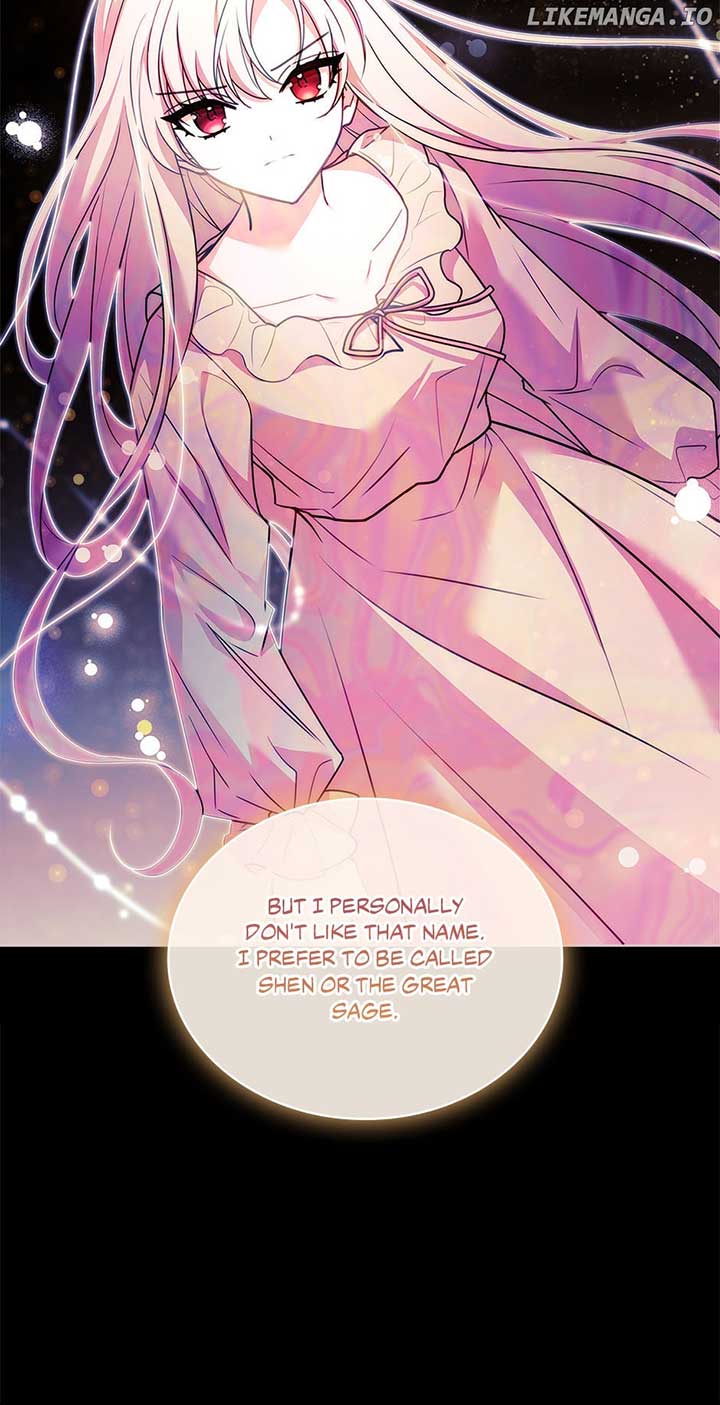 Read The Lady Wants To Rest Manga Online