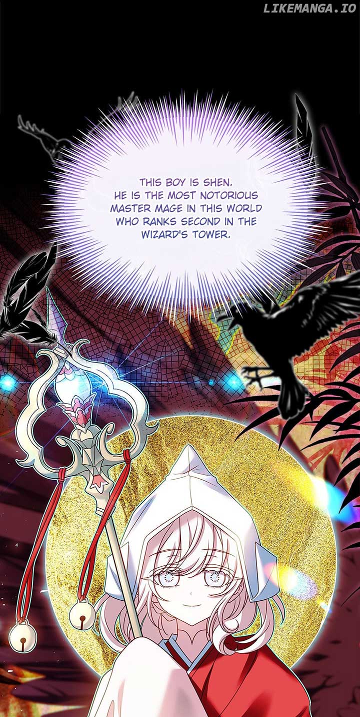 Read The Lady Wants To Rest Manga Online