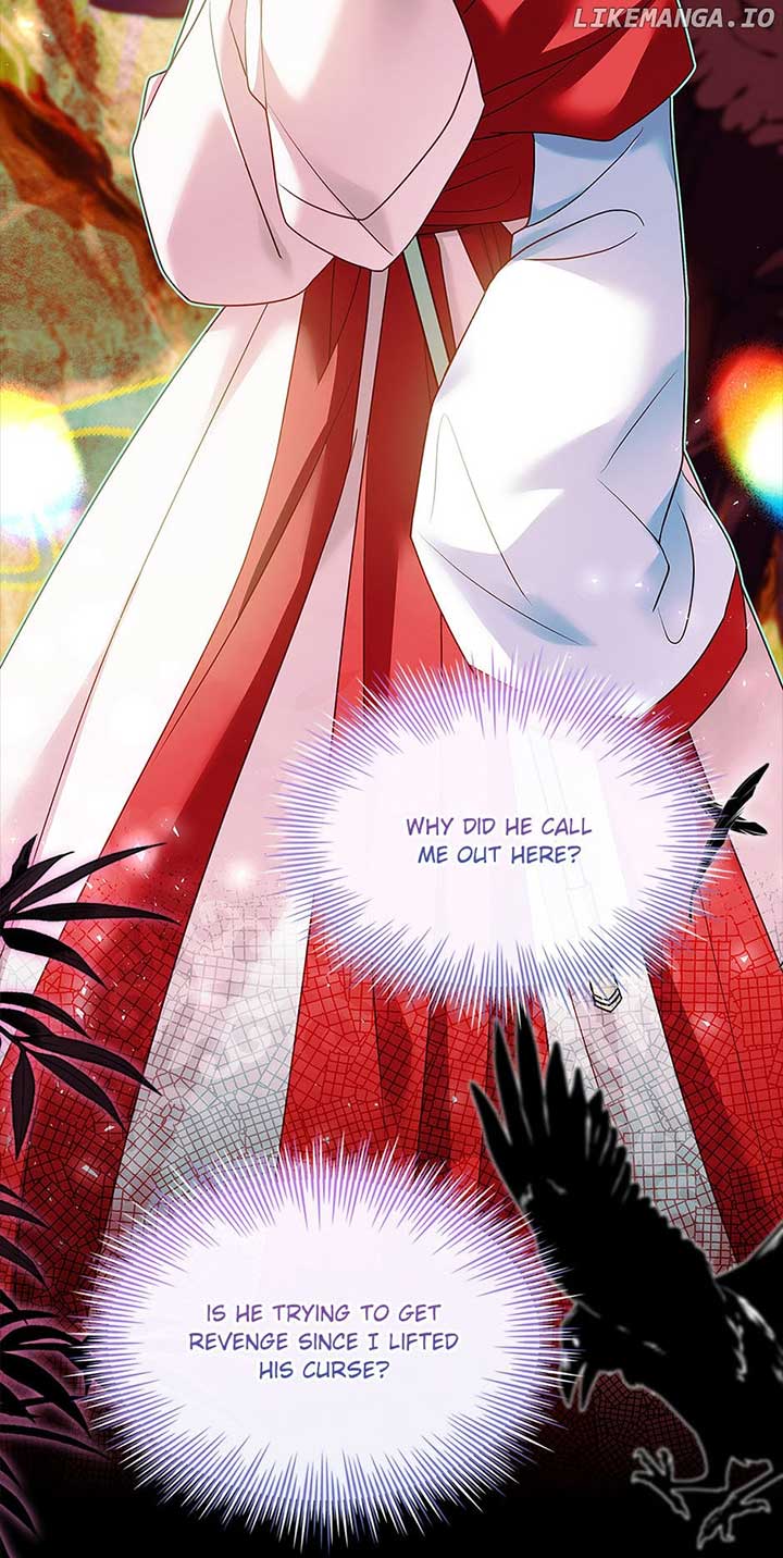 Read The Lady Wants To Rest Manga Online