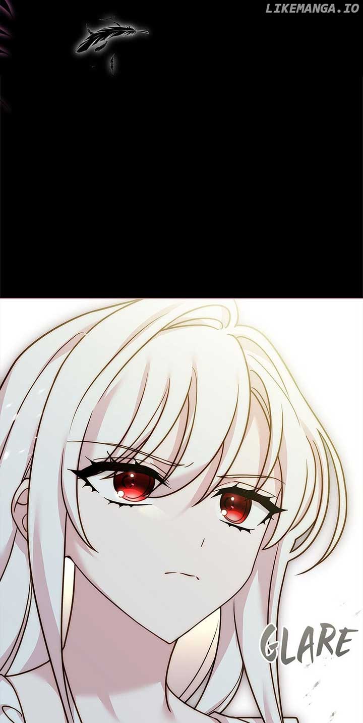 Read The Lady Wants To Rest Manga Online
