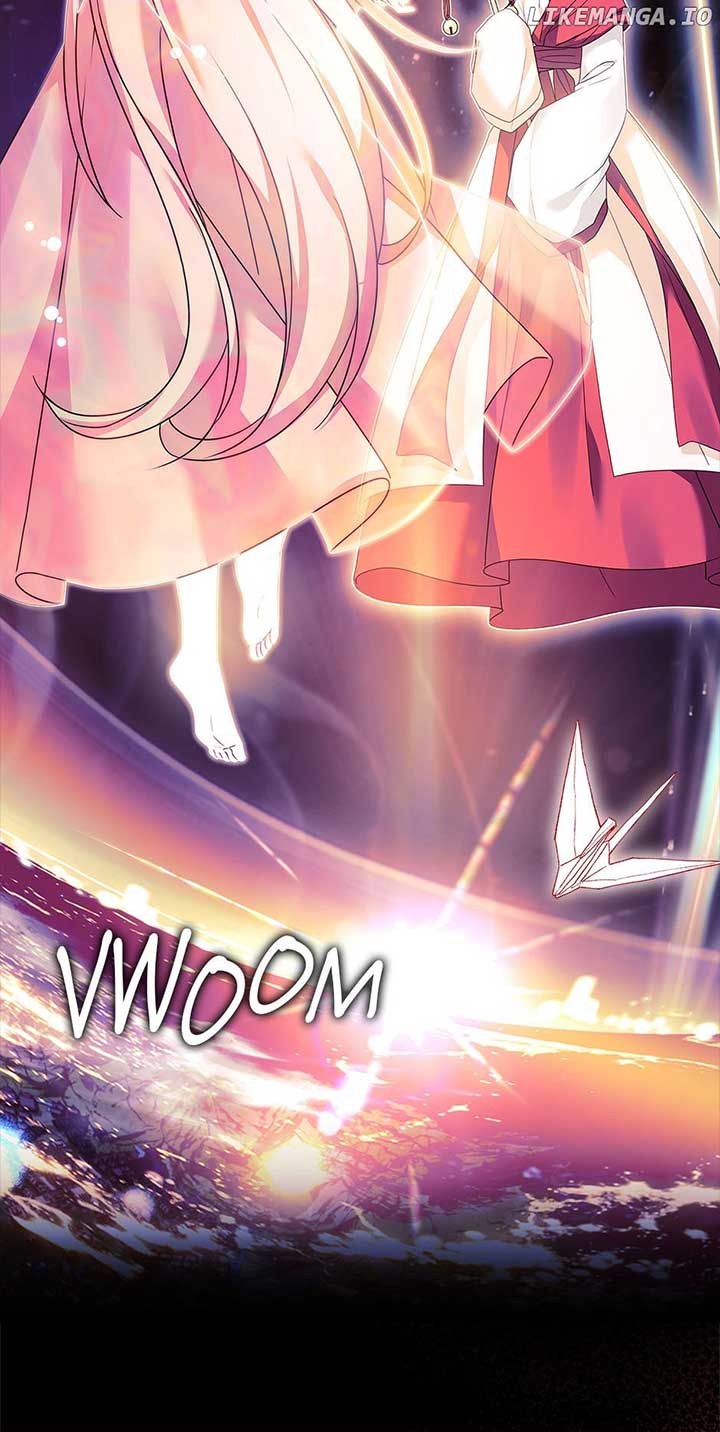 Read The Lady Wants To Rest Manga Online