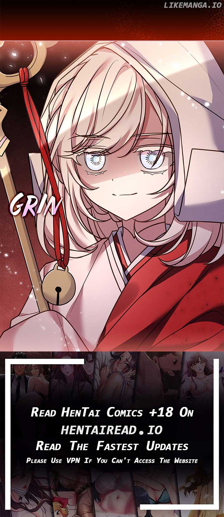 Read The Lady Wants To Rest Manga Online