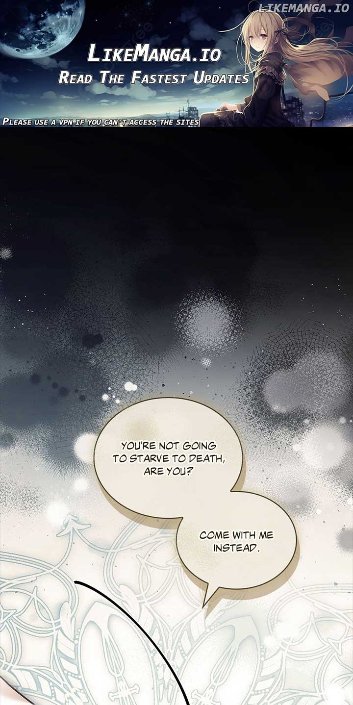 Read The Lady Wants To Rest Manga Online