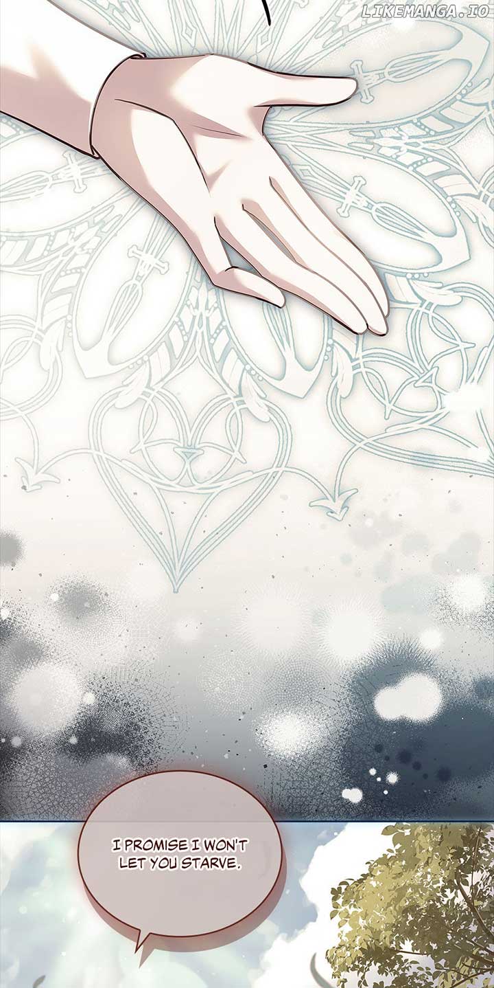 Read The Lady Wants To Rest Manga Online