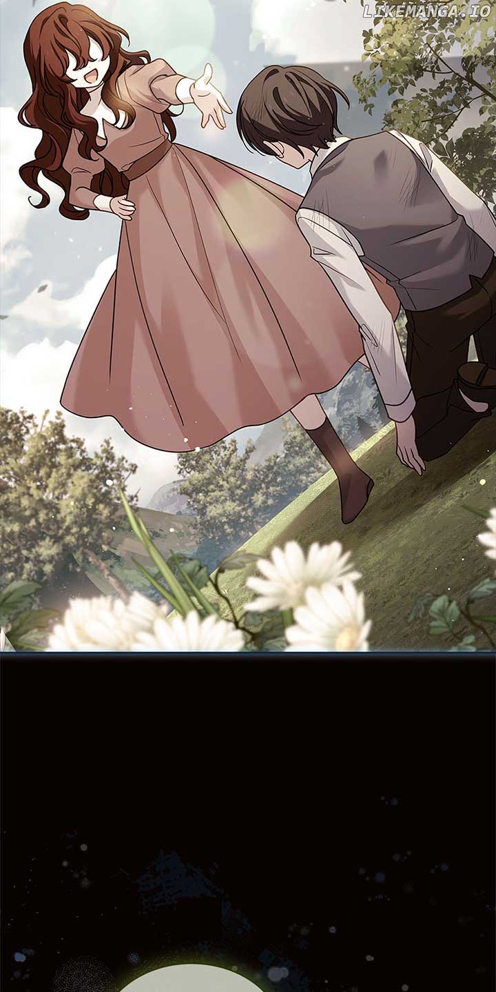 Read The Lady Wants To Rest Manga Online