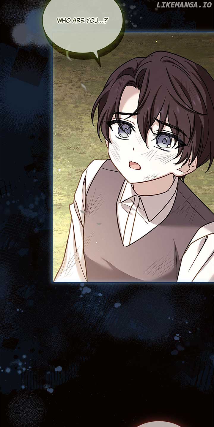 Read The Lady Wants To Rest Manga Online