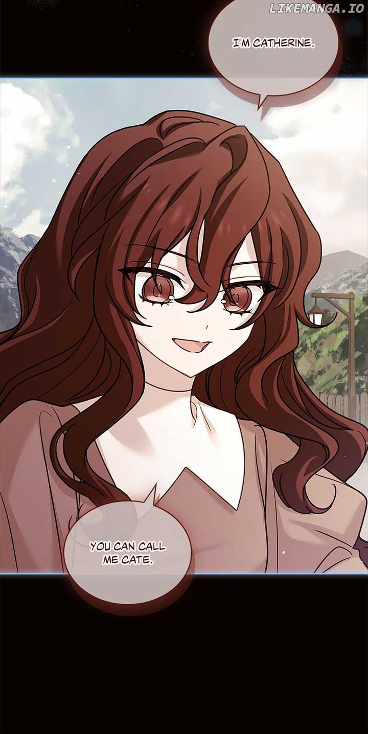 Read The Lady Wants To Rest Manga Online