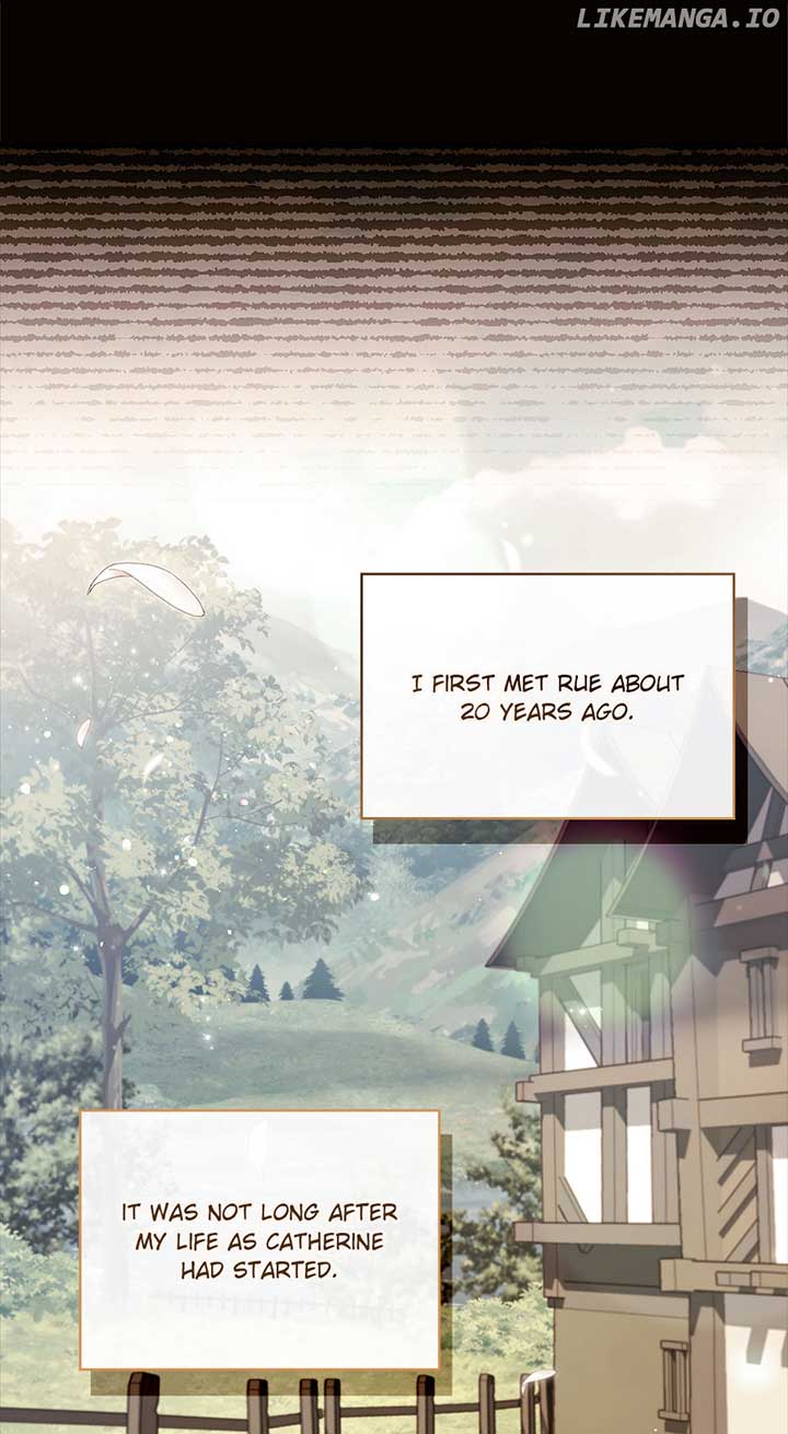 Read The Lady Wants To Rest Manga Online
