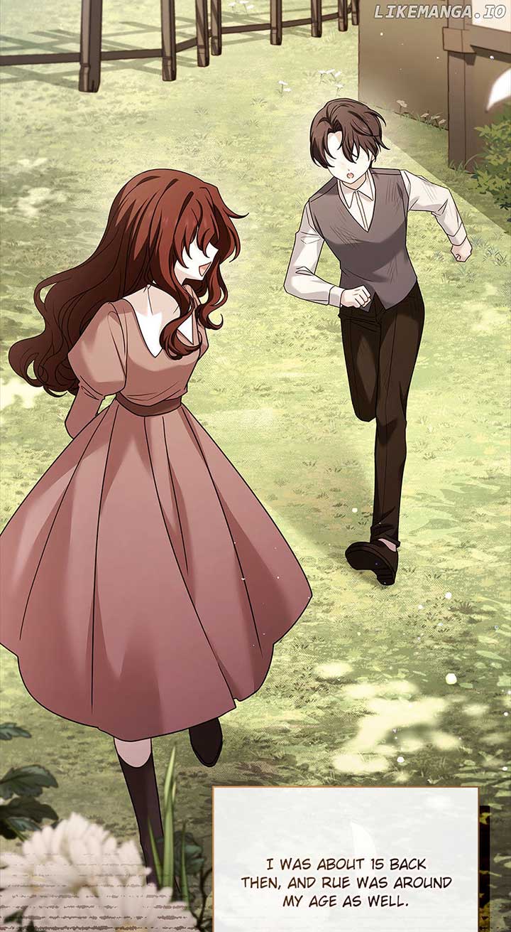 Read The Lady Wants To Rest Manga Online