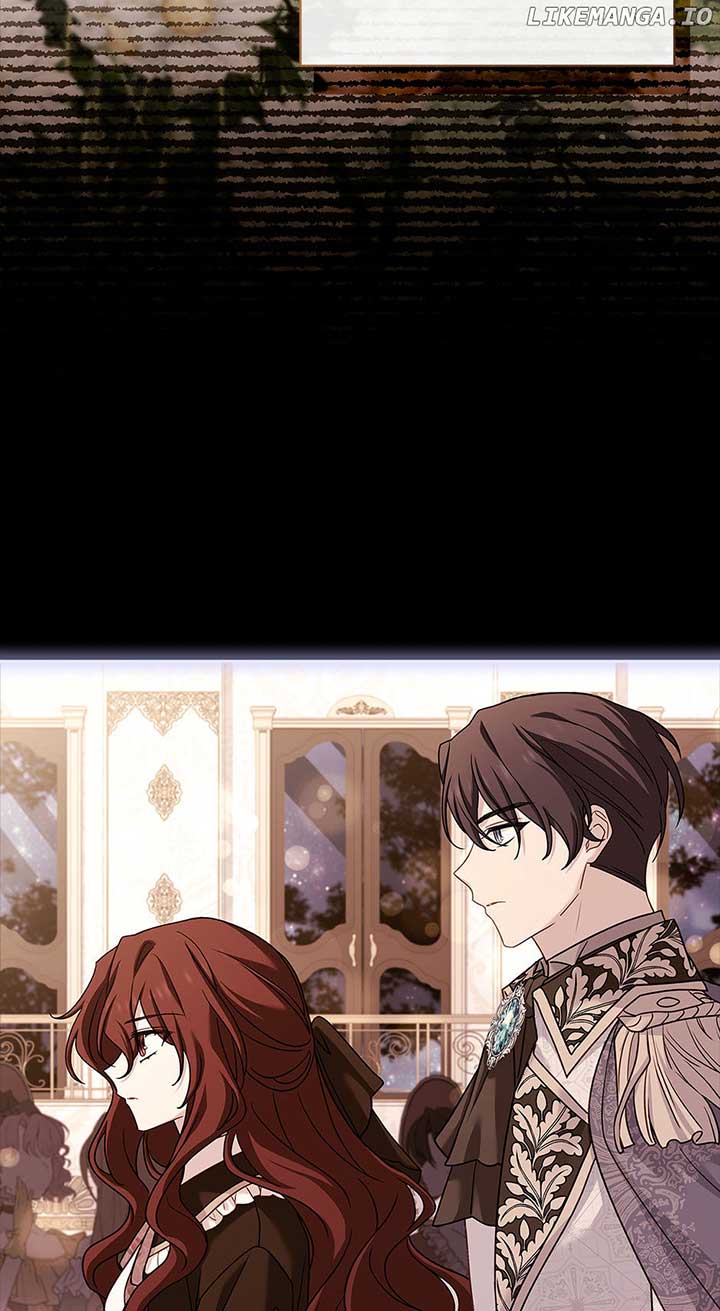 Read The Lady Wants To Rest Manga Online