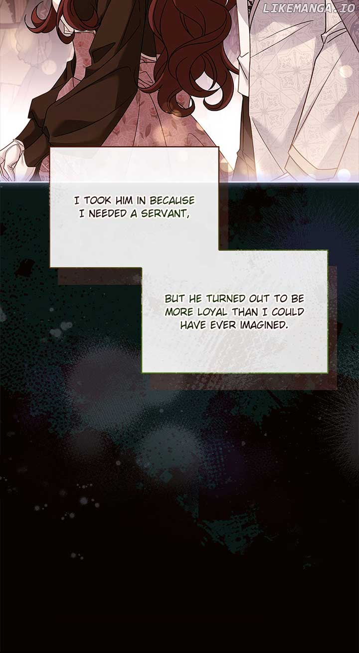 Read The Lady Wants To Rest Manga Online