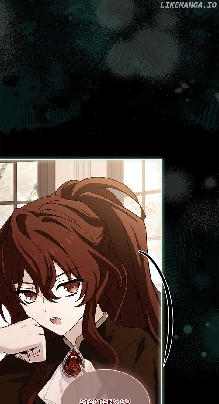 Read The Lady Wants To Rest Manga Online