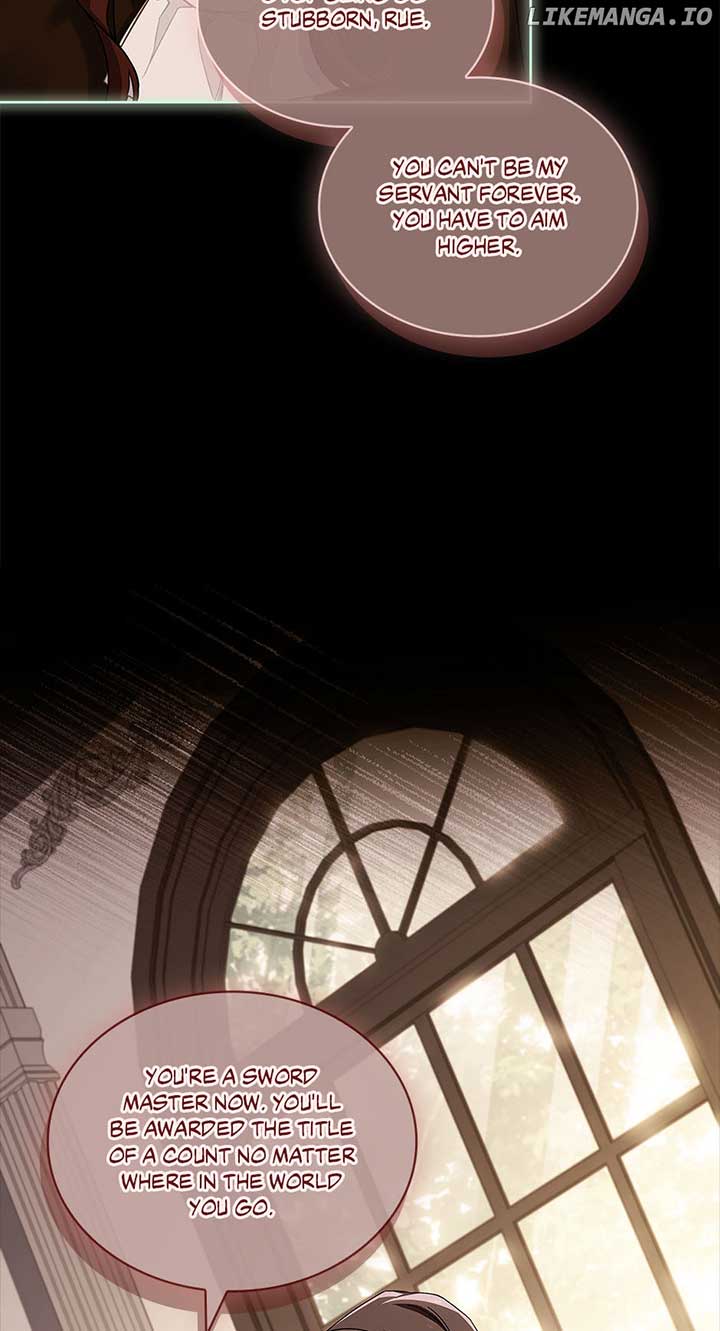 Read The Lady Wants To Rest Manga Online