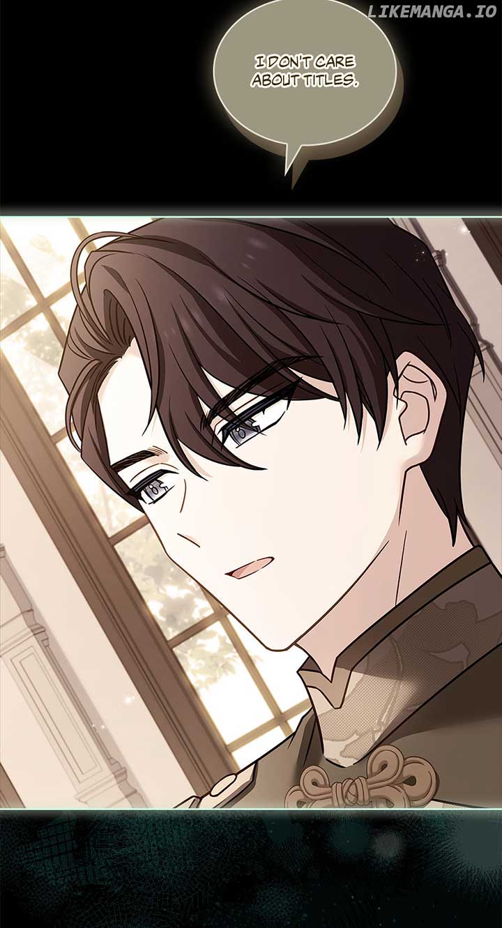 Read The Lady Wants To Rest Manga Online