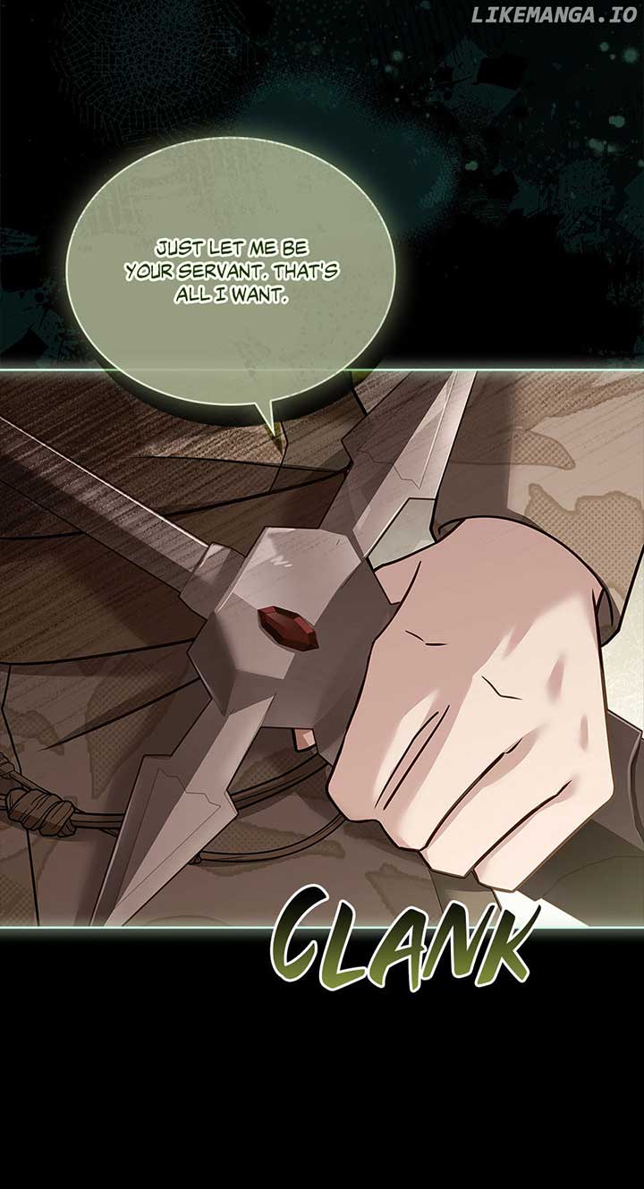 Read The Lady Wants To Rest Manga Online