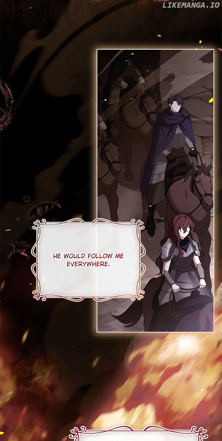 Read The Lady Wants To Rest Manga Online