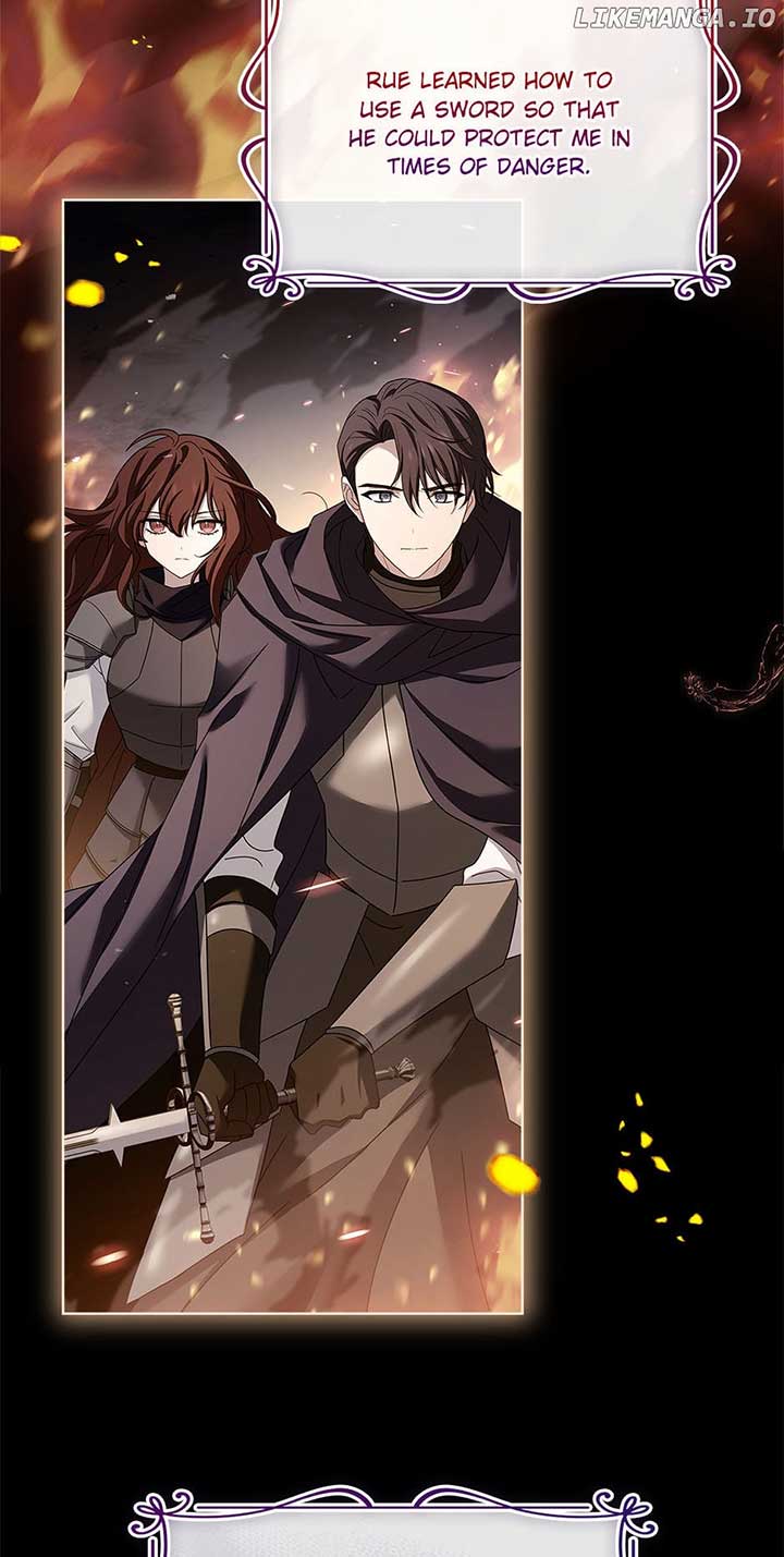 Read The Lady Wants To Rest Manga Online