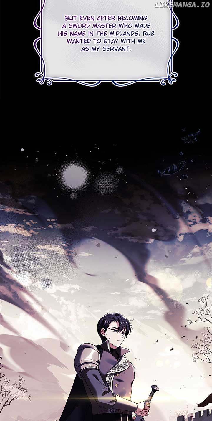 Read The Lady Wants To Rest Manga Online