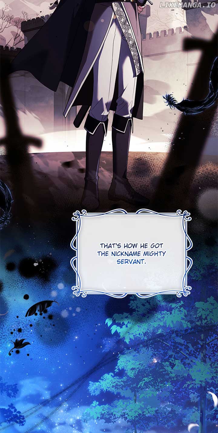 Read The Lady Wants To Rest Manga Online