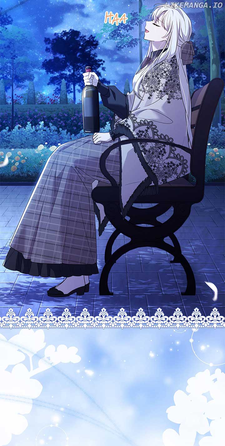 Read The Lady Wants To Rest Manga Online