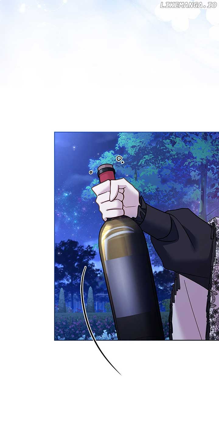 Read The Lady Wants To Rest Manga Online
