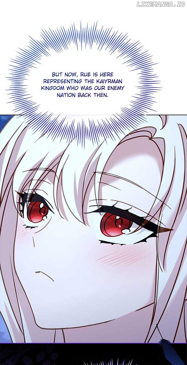 Read The Lady Wants To Rest Manga Online