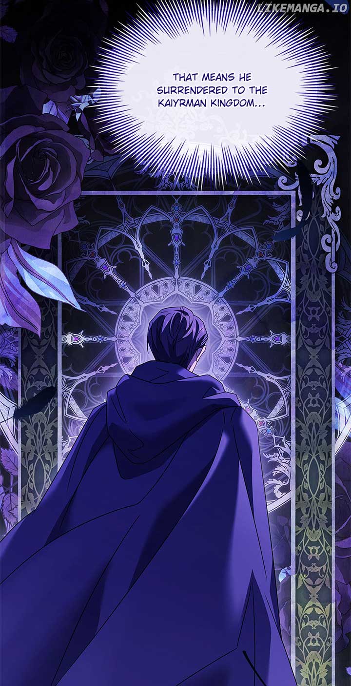 Read The Lady Wants To Rest Manga Online