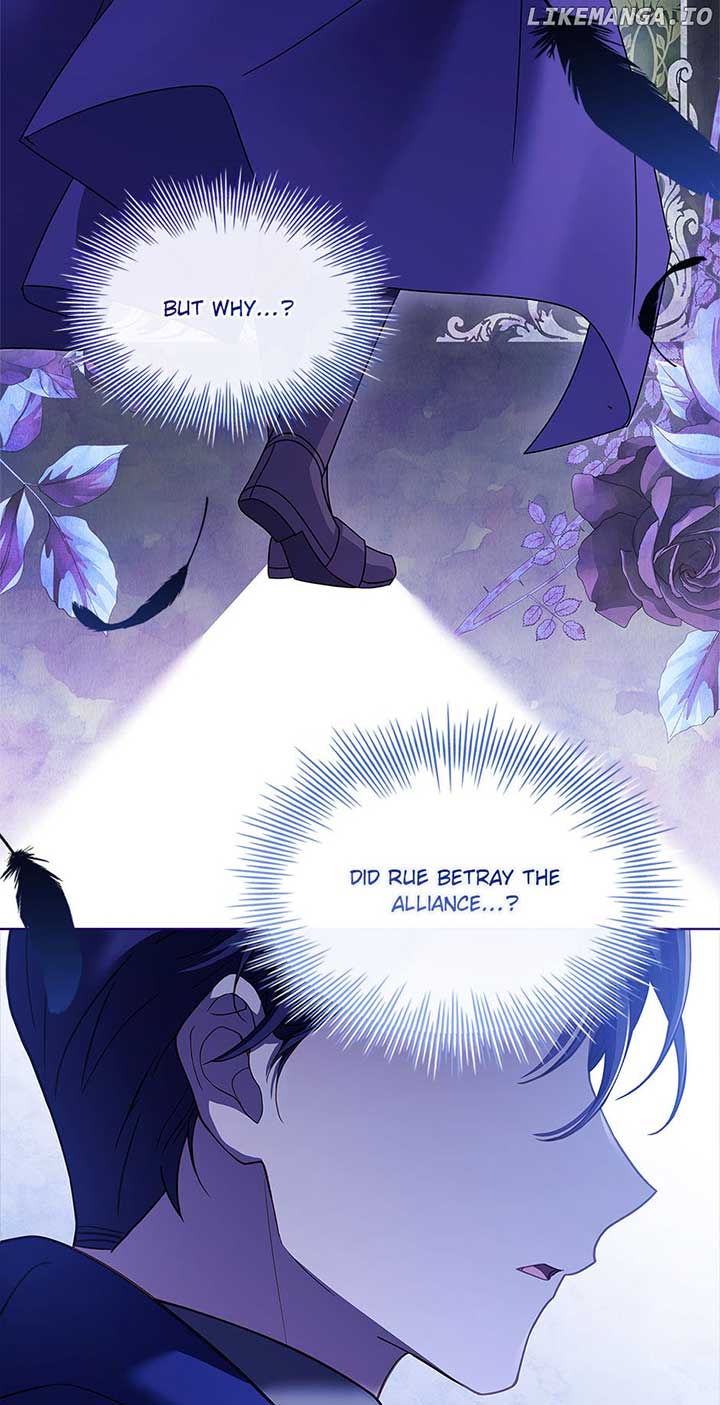 Read The Lady Wants To Rest Manga Online