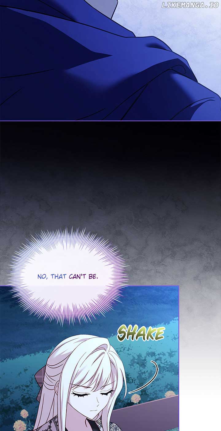 Read The Lady Wants To Rest Manga Online