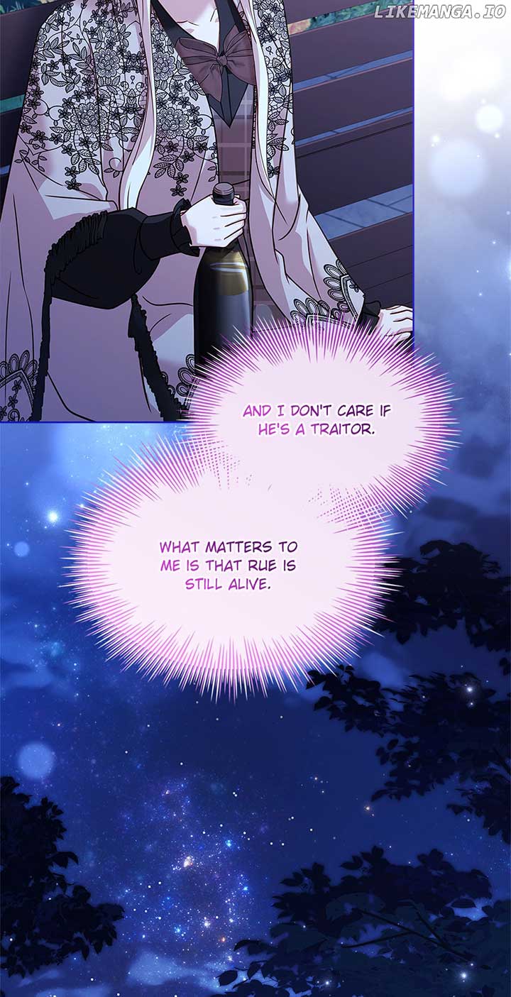 Read The Lady Wants To Rest Manga Online