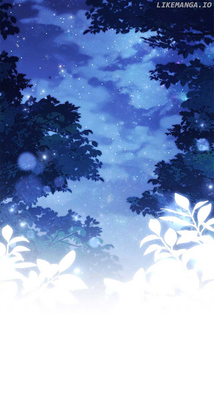 Read The Lady Wants To Rest Manga Online
