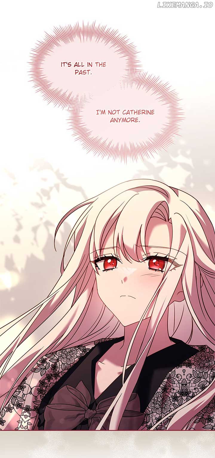 Read The Lady Wants To Rest Manga Online