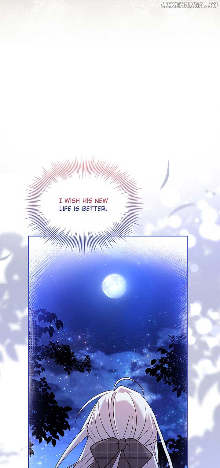 Read The Lady Wants To Rest Manga Online