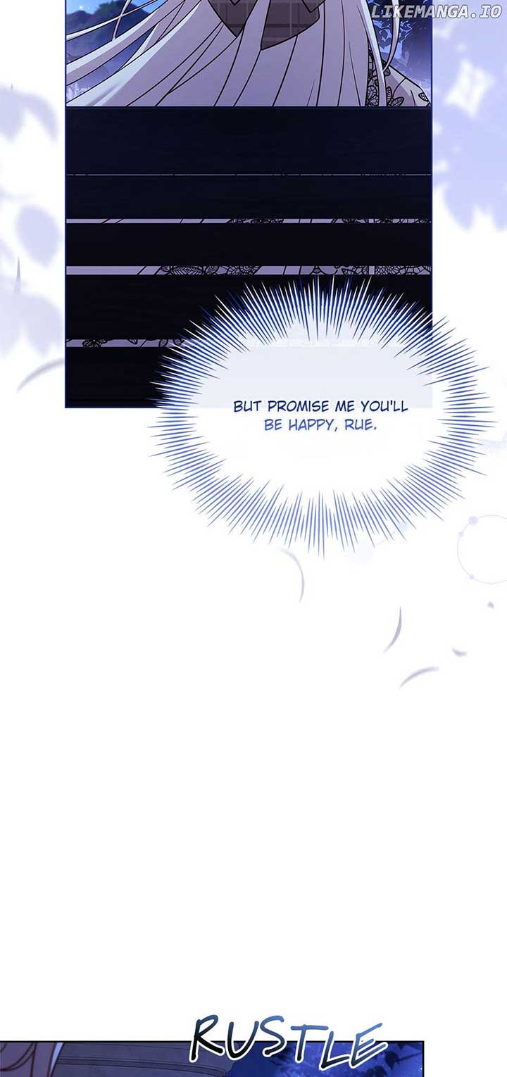 Read The Lady Wants To Rest Manga Online