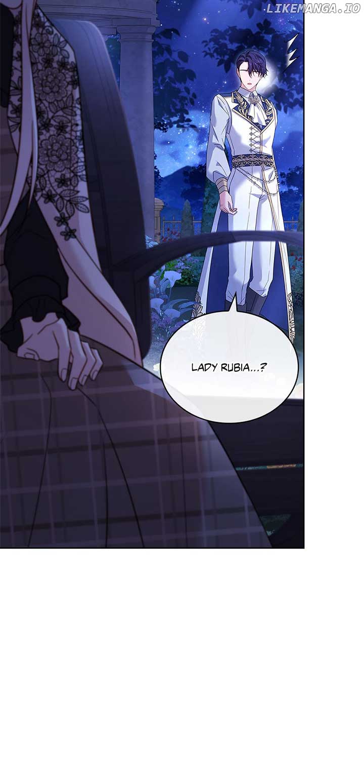 Read The Lady Wants To Rest Manga Online