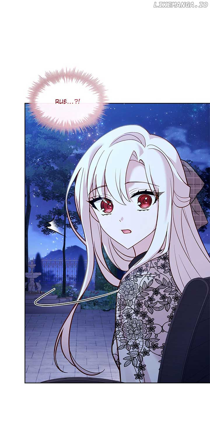 Read The Lady Wants To Rest Manga Online