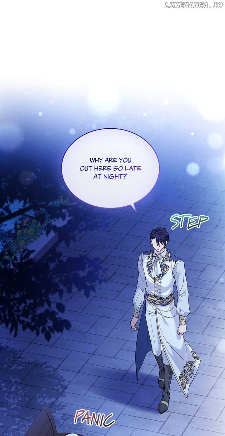 Read The Lady Wants To Rest Manga Online