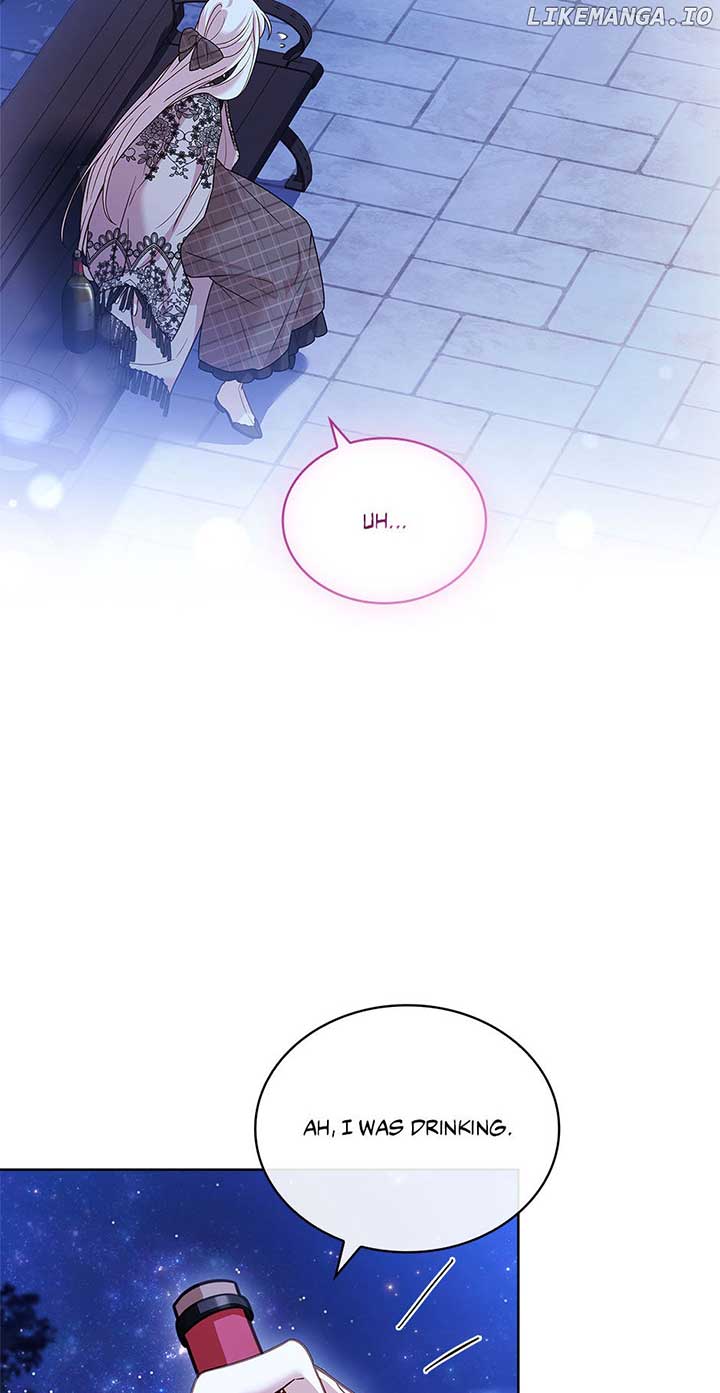 Read The Lady Wants To Rest Manga Online
