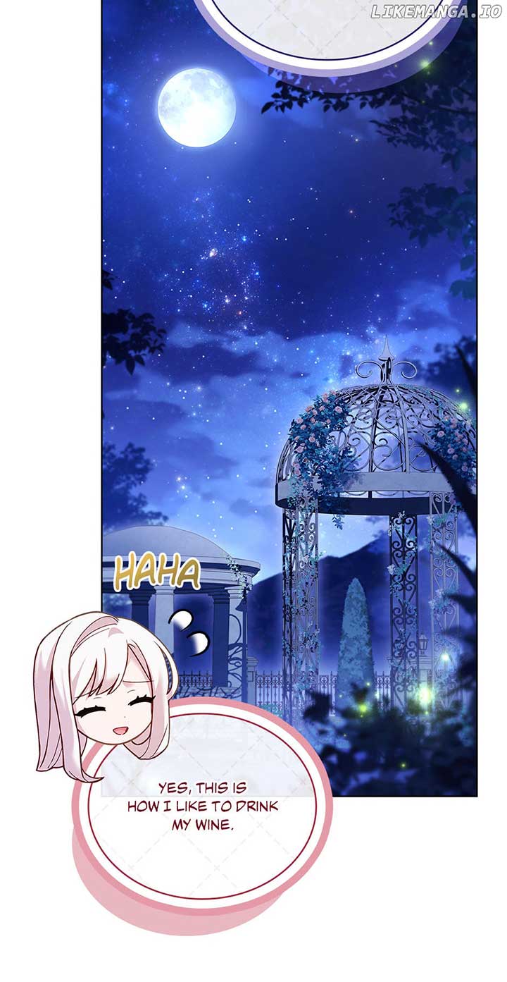 Read The Lady Wants To Rest Manga Online