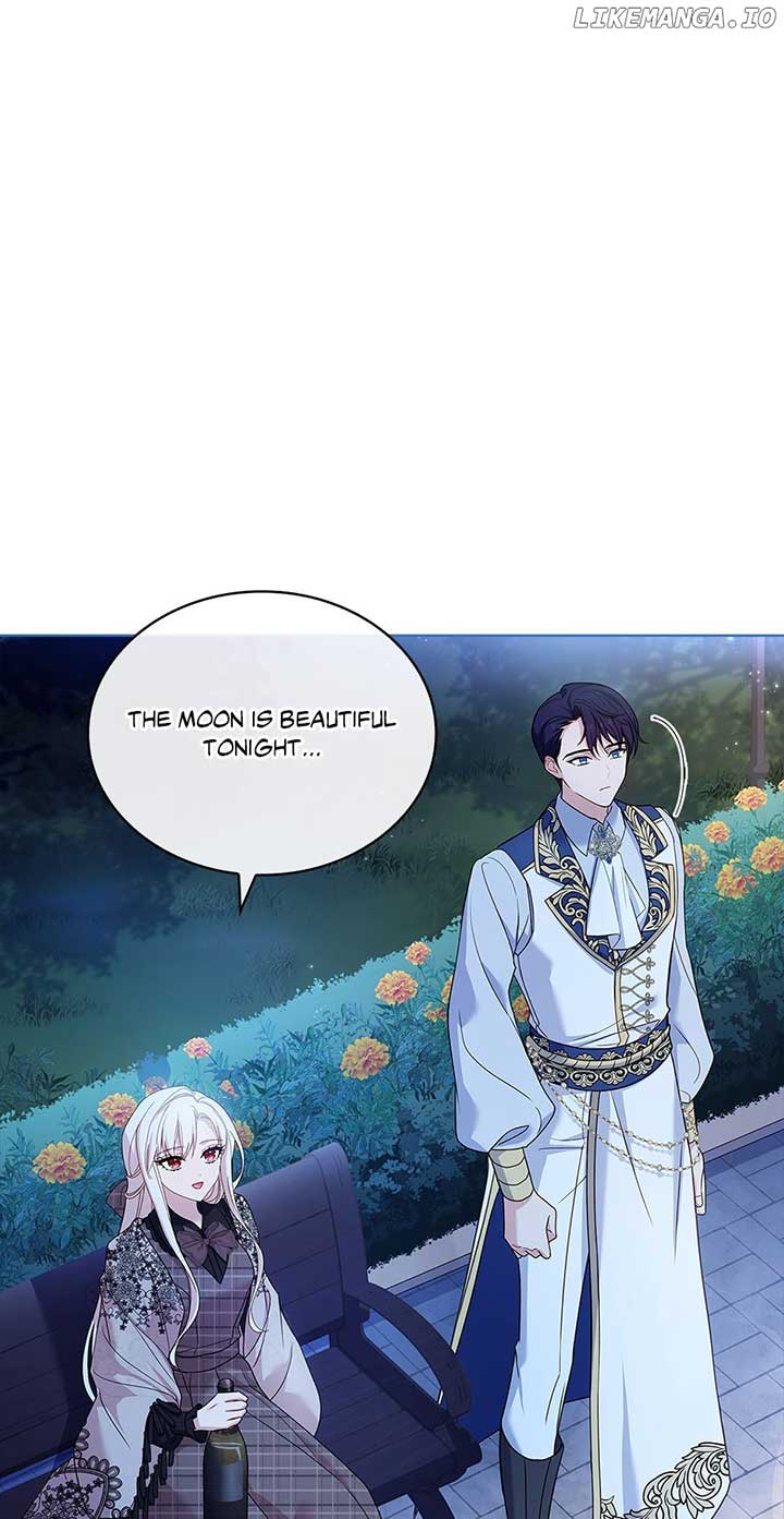 Read The Lady Wants To Rest Manga Online