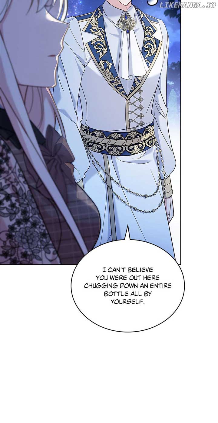 Read The Lady Wants To Rest Manga Online