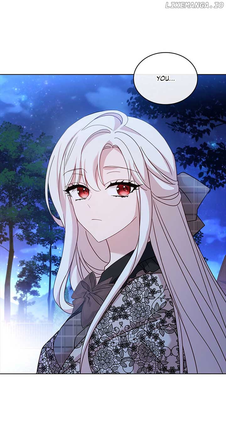 Read The Lady Wants To Rest Manga Online