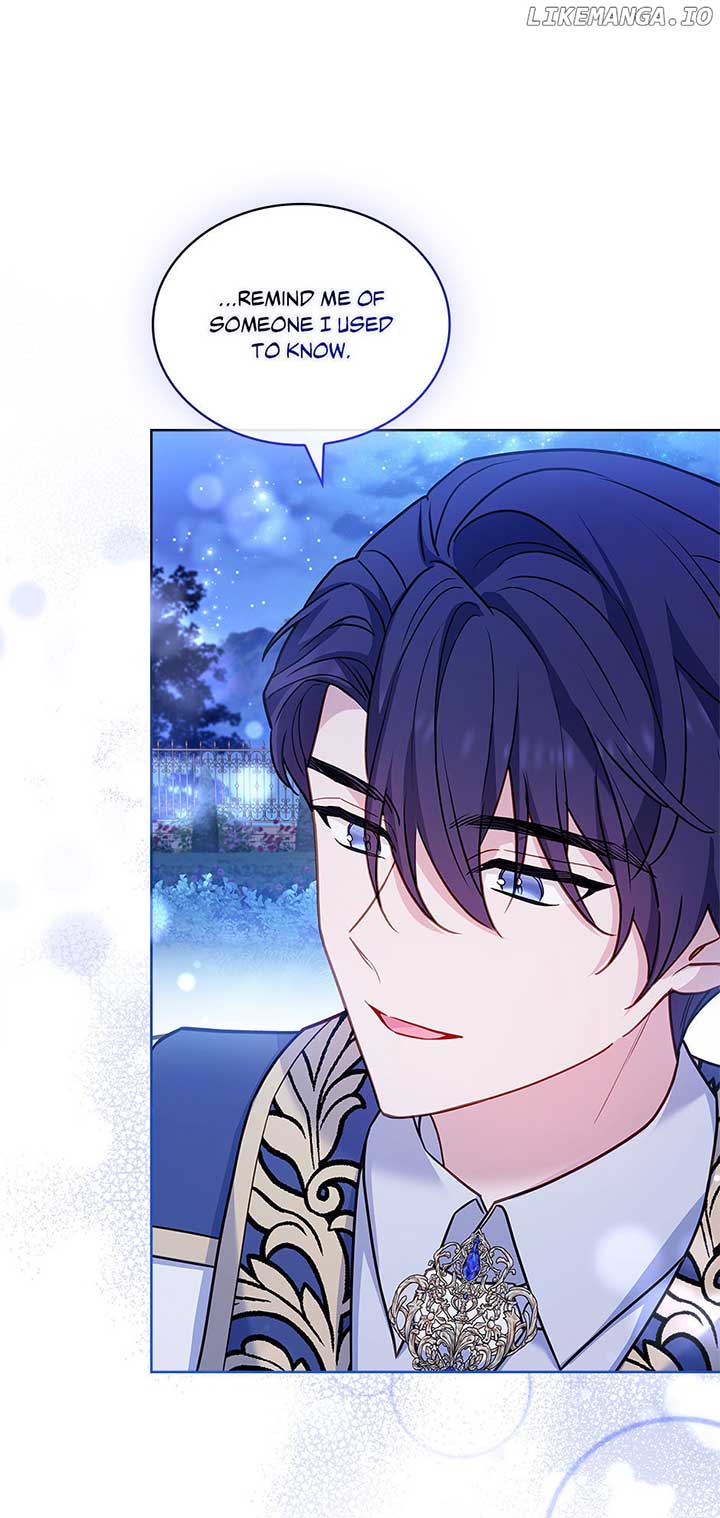 Read The Lady Wants To Rest Manga Online